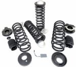 Arnott C-2518 Coil Spring Conversion Kit - Direct Fit, Kit