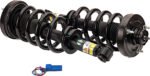 Arnott C-2529 Coil Spring Conversion Kit - Direct Fit, Kit - Image 2