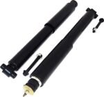 Arnott C-2615 Coil Spring Conversion Kit - Direct Fit, Kit - Image 2