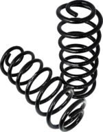 Arnott C-2615 Coil Spring Conversion Kit - Direct Fit, Kit - Image 3