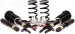 Arnott C-2663 Coil Spring Conversion Kit - Direct Fit, Kit - Image 3