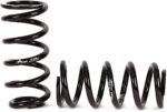 Arnott C-2663 Coil Spring Conversion Kit - Direct Fit, Kit - Image 4