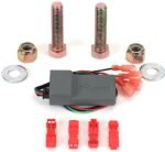 Arnott C-2664 Coil Spring Conversion Kit - Direct Fit, Kit - Image 2