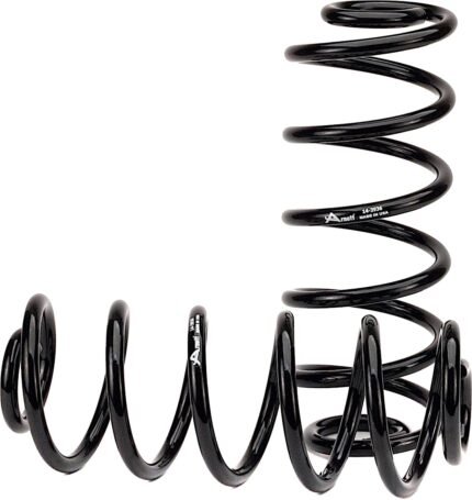 Arnott C-2666 Coil Spring Conversion Kit - Direct Fit, Kit
