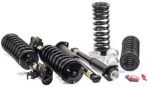 Arnott C-2967 Coil Spring Conversion Kit - Direct Fit, Kit