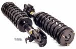 Arnott C-2967 Coil Spring Conversion Kit - Direct Fit, Kit - Image 2