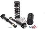 Arnott C-2967 Coil Spring Conversion Kit - Direct Fit, Kit - Image 3