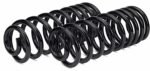 Arnott C-2988 Coil Spring Conversion Kit - Direct Fit, Kit