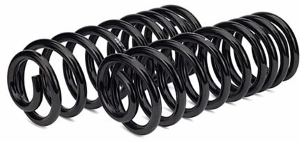 Arnott C-2988 Coil Spring Conversion Kit - Direct Fit, Kit