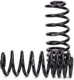Arnott C-2988 Coil Spring Conversion Kit - Direct Fit, Kit - Image 2