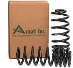 Arnott C-2988 Coil Spring Conversion Kit - Direct Fit, Kit - Image 3