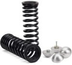 Arnott C-2989 Coil Spring Conversion Kit - Direct Fit, Kit - Image 2