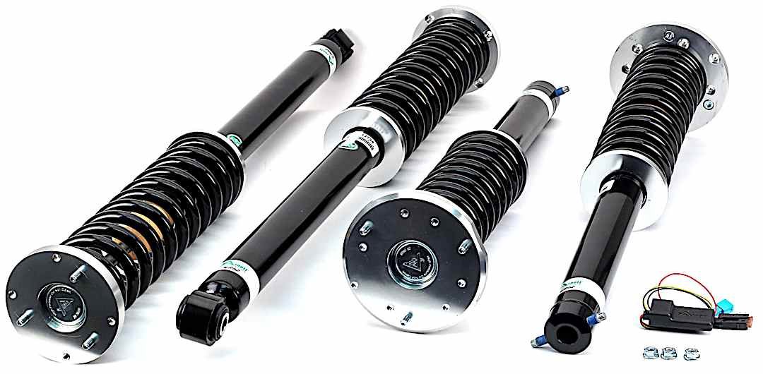 arnc3269_1.jpg Arnott C-3269 Coil Spring Conversion Kit - Direct Fit, Kit - Image 1