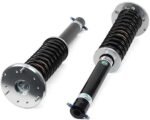 Arnott C-3269 Coil Spring Conversion Kit - Direct Fit, Kit - Image 2