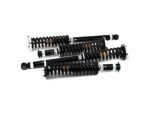 Arnott C-3271 Coil Spring Conversion Kit - Kit