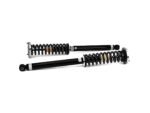 Arnott C-3271 Coil Spring Conversion Kit - Kit - Image 3