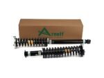 Arnott C-3271 Coil Spring Conversion Kit - Kit - Image 4