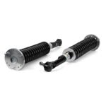 Arnott C-3272 Coil Spring Conversion Kit - Direct Fit, Kit - Image 2