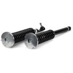 Arnott C-3272 Coil Spring Conversion Kit - Direct Fit, Kit - Image 4