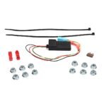 Arnott C-3272 Coil Spring Conversion Kit - Direct Fit, Kit - Image 5