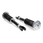 Arnott C-3417 Coil Spring Conversion Kit - Direct Fit, Kit - Image 2