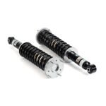 Arnott C-3417 Coil Spring Conversion Kit - Direct Fit, Kit - Image 3