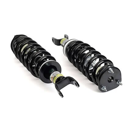 Arnott C-3420 Coil Spring Conversion Kit - Direct Fit, Kit