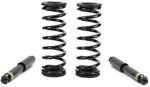 Arnott C-3421 Coil Spring Conversion Kit - Direct Fit, Kit