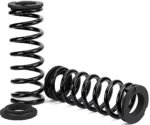 Arnott C-3421 Coil Spring Conversion Kit - Direct Fit, Kit - Image 2