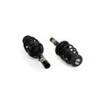 Arnott C-3426 Coil Spring Conversion Kit - Direct Fit, Kit - Image 2