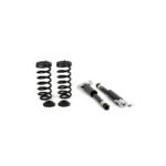 Arnott C-3426 Coil Spring Conversion Kit - Direct Fit, Kit - Image 3