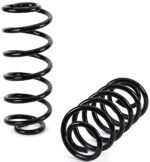 Arnott C-3432 Coil Spring Conversion Kit - Direct Fit, Kit - Image 4