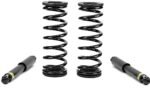 Arnott C-3434 Coil Spring Conversion Kit - Direct Fit, Kit