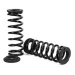 Arnott C-3434 Coil Spring Conversion Kit - Direct Fit, Kit - Image 3