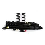 Arnott C-3535 Coil Spring Conversion Kit - Direct Fit, Kit