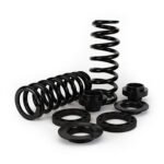 Arnott C-3535 Coil Spring Conversion Kit - Direct Fit, Kit - Image 2