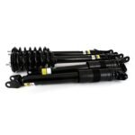 Arnott C-3535 Coil Spring Conversion Kit - Direct Fit, Kit - Image 3