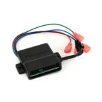 Arnott C-3535 Coil Spring Conversion Kit - Direct Fit, Kit - Image 5