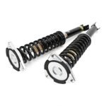 Arnott C-3540 Coil Spring Conversion Kit - Kit - Image 2