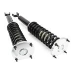 Arnott C-3540 Coil Spring Conversion Kit - Kit - Image 3