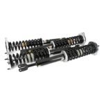 Arnott C-3540 Coil Spring Conversion Kit - Kit - Image 4