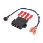 Arnott C-3540 Coil Spring Conversion Kit - Kit - Image 5