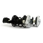 Arnott C-3550 Coil Spring Conversion Kit - Direct Fit, Kit - Image 2