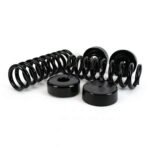 Arnott C-3550 Coil Spring Conversion Kit - Direct Fit, Kit - Image 4