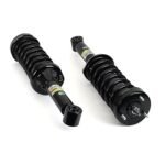 Arnott C-3619 Coil Spring Conversion Kit - Direct Fit, Kit - Image 2