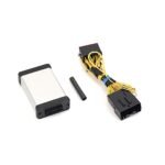 Arnott C-3620 Coil Spring Conversion Kit - Direct Fit, Kit - Image 5