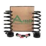 Arnott C-3697 Coil Spring Conversion Kit - Direct Fit, Kit - Image 3