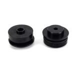 Arnott C-3697 Coil Spring Conversion Kit - Direct Fit, Kit - Image 4