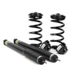 Arnott C-3698 Coil Spring Conversion Kit - Direct Fit, Kit - Image 2