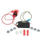 Arnott C-3698 Coil Spring Conversion Kit - Direct Fit, Kit - Image 5